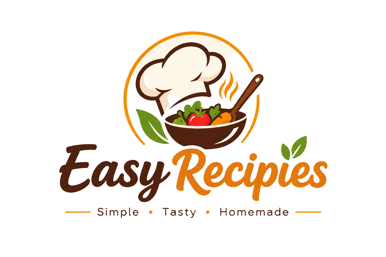 Easy_Recipes_Logo