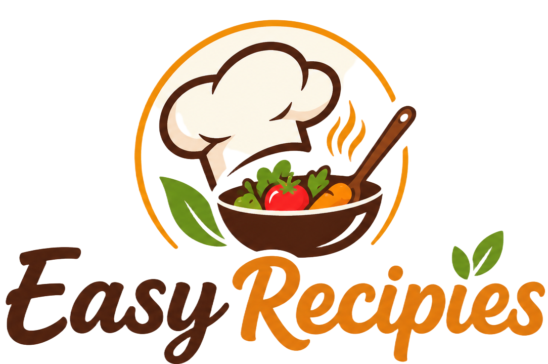 Logo_two