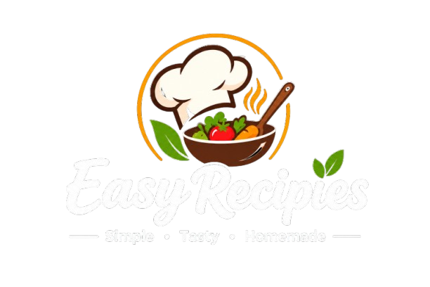 easy recipies cooking logo removebg preview