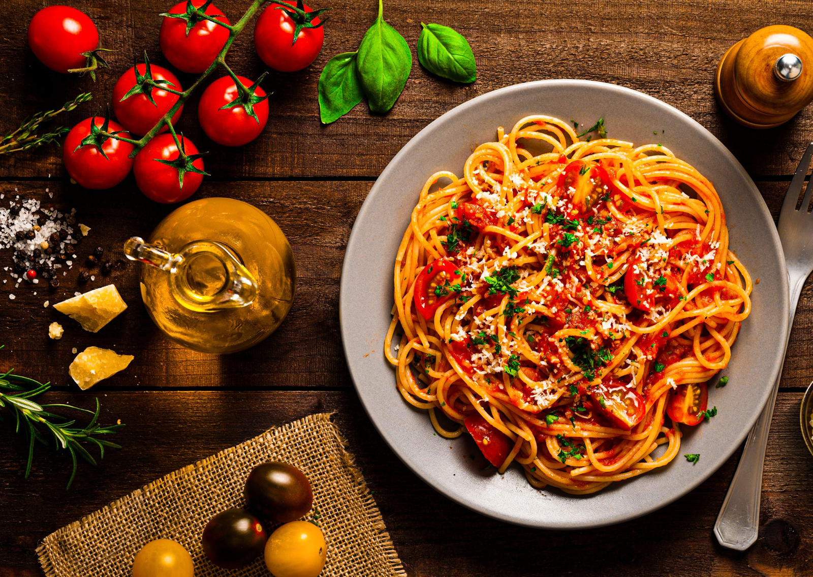 Spagitte_Png