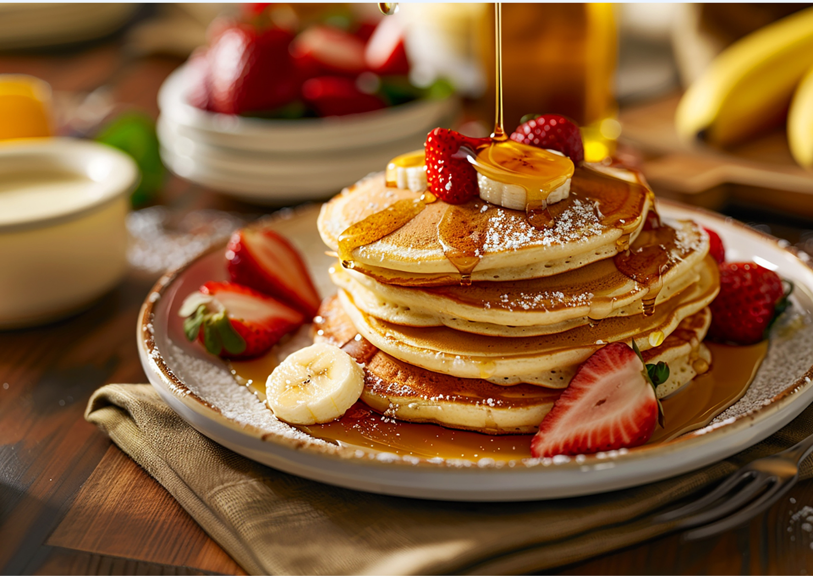Services Pan_Cake_PNG