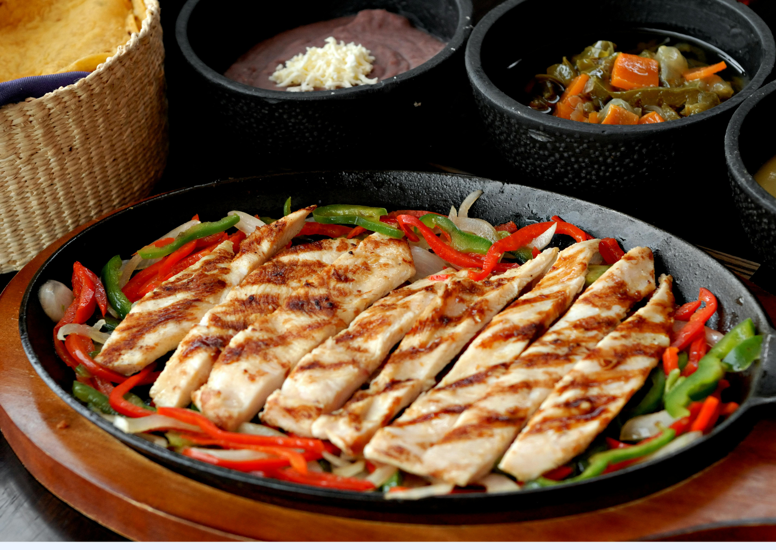 Services Grilled_Chicken_PNG